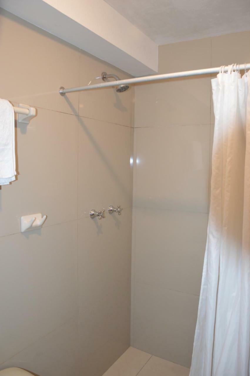 Hostal Wasichay Cuzco Eksteriør bilde