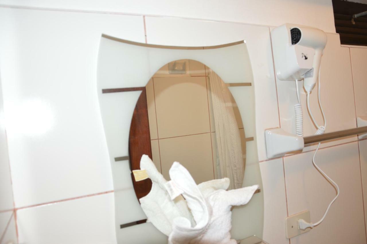 Hostal Wasichay Cuzco Eksteriør bilde